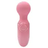 Pretty Love Mini Wand Little Cute Pretty Love 12cm Rose